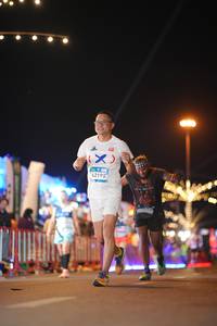 BIB: 
                            <button type="button" onclick="openModal(24503203)" class="btn btn-primary btn-sm float-right btn-popup" data-toggle="modal" data-target=".modal-high-quality">
                        <i class="fas fa-shopping-cart"></i> Add to Cart
                    </button>
                                            <button type="button" onclick="isThisMe(24503203, true)" class="btn btn-success btn-sm float-right btn-popup btn-isme hidden" data-toggle="tooltip" data-placement="bottom" title="นี่คือรูปของคุณใช่ไหม คลิกที่นี่เพื่อเอาเข้าอัลบั้ม">
                        <i class="fas fa-plus"></i> Add to album
                    </button>
                    <button type="button" onclick="isThisMe(24503203, false)" class="btn btn-warning btn-sm float-right btn-popup btn-isnotme hidden">
                        <i class="fas fa-ban"></i> Remove from album
                    </button>